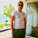 Hakan