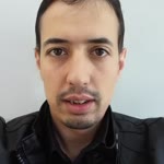 İlker