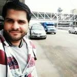 Abdulsalam