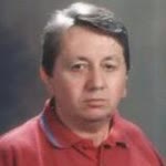 Kaan