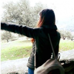 Nurşah