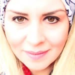 Zehra