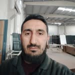 Sedat