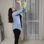 Yasemin