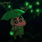 Shinchan