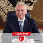 Sebahattin