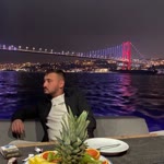 Kerem