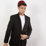 Halil