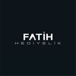 Fatih