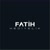 Fatih