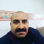 Orhan