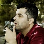 Özgür