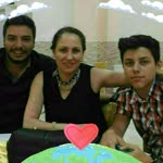 Meryem