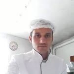 Sinan
