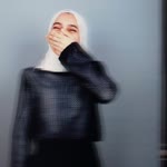 Mariam