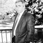 Turgay