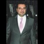 Burak