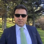 Süleyman