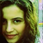 Melike