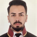 Taha