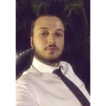 İbrahim