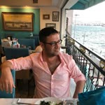 Serkan