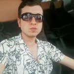 Harun