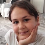 Öykü
