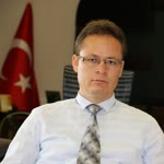 Şahmetli