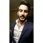 Ekin