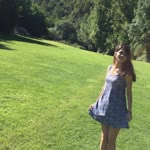 Damla