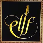 Elif