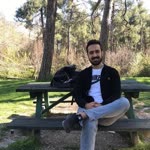 Mithat