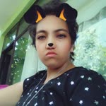 Şerife