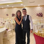 Profil fotoğrafı