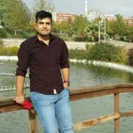 Ferhat