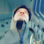 Furkan