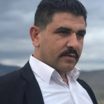 Kadir