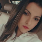 Anastasia