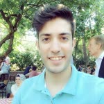 Ömer