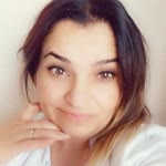 Fatma