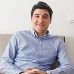 Aykut