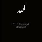 Reviye