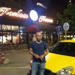 Metin
