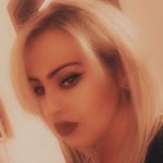 Nilüfer