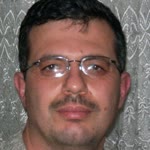 Selim