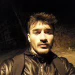 İbrahim