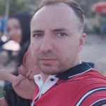 Kemal