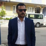 Faruk