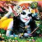 Deepak